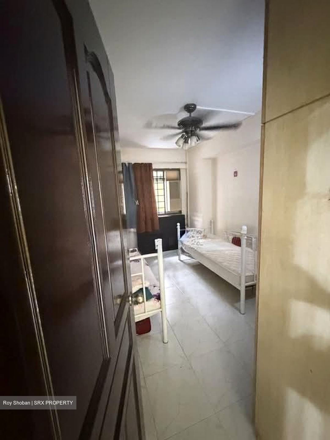 Blk 182 Pasir Ris Street 11 (Pasir Ris), HDB 5 Rooms #628586611